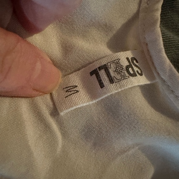 Spell & the Gypsy Rhiannon gown M white bridal?! - Picture 11 of 16